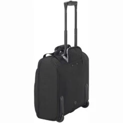 Delsey Esplanade - 2-Rollen-Businesstrolley 42 Cm -Modetaschen 3942449 50 b9