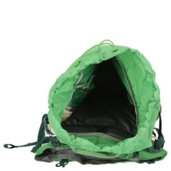 The North Face Terra 65 - Trekkingrucksack S/M -Modetaschen 3s8gpq8 sm65 b6