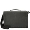 Strellson Richmond - Aktentasche L 40 Cm