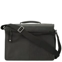 Strellson Richmond - Aktentasche L 40 Cm -Modetaschen 4010001261 900 b4