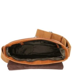 Strellson Hyde Park - Schultertasche 25 Cm S -Modetaschen 4010002769 703 b6