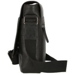 Strellson Hyde Park - Schultertasche 25 Cm S -Modetaschen 4010002769 900 b3