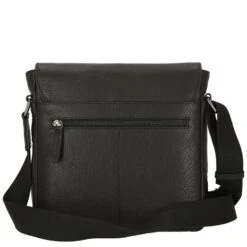 Strellson Hyde Park - Schultertasche 25 Cm S -Modetaschen 4010002769 900 b4