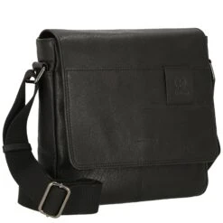 Strellson Hyde Park - Schultertasche 25 Cm S -Modetaschen 4010002769 900 b5