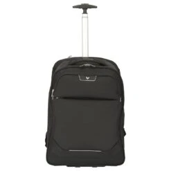 Roncato Joy - 2-Rollen - Rucksacktrolley 55 Cm