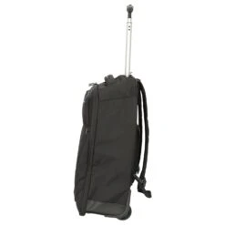 Roncato Joy - 2-Rollen - Rucksacktrolley 55 Cm -Modetaschen 41621601 b3