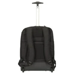 Roncato Joy - 2-Rollen - Rucksacktrolley 55 Cm -Modetaschen 41621601 b4