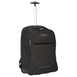 Roncato Joy - 2-Rollen - Rucksacktrolley 55 Cm -Modetaschen 41621601 b5