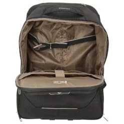 Roncato Joy - 2-Rollen - Rucksacktrolley 55 Cm -Modetaschen 41621601 b6