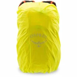 Osprey Syncro 12 - Fahrradrucksack 46 Cm -Modetaschen 5 051 1 0 b3