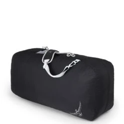 Osprey Poco Plus - Kindertrage (Kraxen) 73 Cm -Modetaschen 5 454 0 0 b10