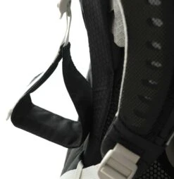 Osprey Poco Plus - Kindertrage (Kraxen) 73 Cm -Modetaschen 5 454 0 0 b7