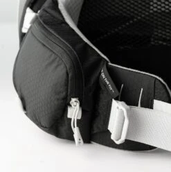 Osprey Poco Plus - Kindertrage (Kraxen) 73 Cm -Modetaschen 5 454 0 0 b8