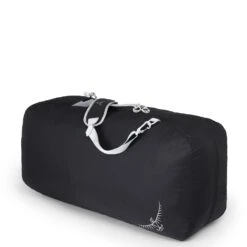 Osprey Poco - Kindertrage (Kraxen) 73 Cm -Modetaschen 5 455 0 0 b10