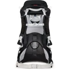 Osprey Poco - Kindertrage (Kraxen) 73 Cm -Modetaschen 5 455 0 0 b3