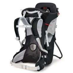 Osprey Poco - Kindertrage (Kraxen) 73 Cm -Modetaschen 5 455 0 0 b4
