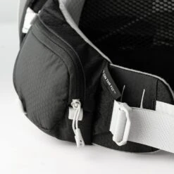 Osprey Poco - Kindertrage (Kraxen) 73 Cm -Modetaschen 5 455 0 0 b9