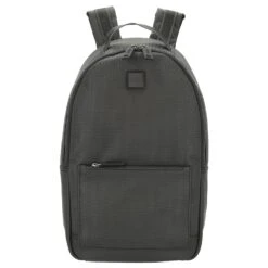 BOSS Hyper P - Rucksack M 39 Cm