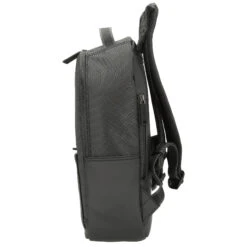 BOSS Hyper P - Rucksack M 39 Cm -Modetaschen 50428678 001 b3