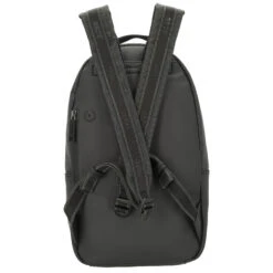 BOSS Hyper P - Rucksack M 39 Cm -Modetaschen 50428678 001 b4