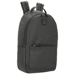 BOSS Hyper P - Rucksack M 39 Cm -Modetaschen 50428678 001 b5