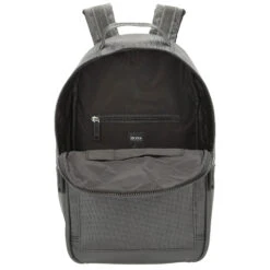 BOSS Hyper P - Rucksack M 39 Cm -Modetaschen 50428678 001 b6