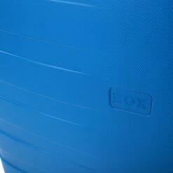 Roncato Box Young 2.0 - 4-Rollen-Trolley 69 Cm M -Modetaschen 55421838 b10