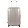 Samsonite Lite-Cube Spinner - 4-Rollen-Trolley M 68 Cm
