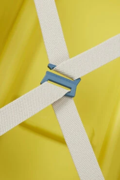 Samsonite S Cure Spinner - 4-Rollen-Trolley XL 81 Cm -Modetaschen 59244 5439 b6