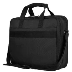 Wenger Prospectus 16 - Laptoptasche 42 Cm -Modetaschen 600649 b3