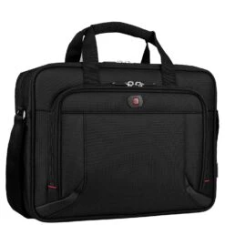 Wenger Prospectus 16 - Laptoptasche 42 Cm -Modetaschen 600649 b4