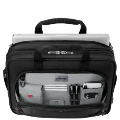 Wenger Prospectus 16 - Laptoptasche 42 Cm -Modetaschen 600649 b5