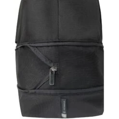 Victorinox Werks Traveler 6.0 - Reisetasche 50 Cm Erw. -Modetaschen 605587 b3