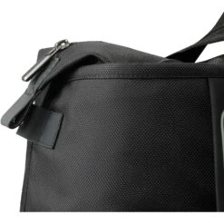 Victorinox Werks Traveler 6.0 - Reisetasche 50 Cm Erw. -Modetaschen 605587 b4