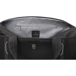 Victorinox Werks Traveler 6.0 - Reisetasche 50 Cm Erw. -Modetaschen 605587 b6