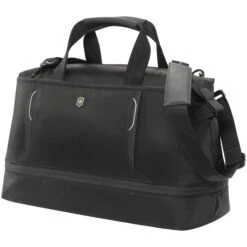 Victorinox Werks Traveler 6.0 - Reisetasche 50 Cm Erw. -Modetaschen 605587 b7