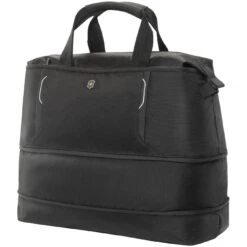 Victorinox Werks Traveler 6.0 - Reisetasche 50 Cm Erw. -Modetaschen 605587 b8