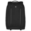 Victorinox Altmont Professional - 2-Rollen - Rucksacktrolley 47 Cm