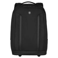 Victorinox Altmont Professional - 2-Rollen - Rucksacktrolley 47 Cm