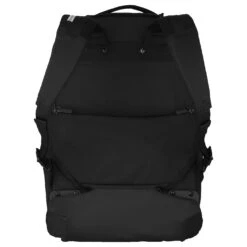 Victorinox Altmont Professional - 2-Rollen - Rucksacktrolley 47 Cm -Modetaschen 606634 b5