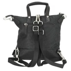 Jost Mesh X-Change Bag XXS - Rucksack 25 Cm -Modetaschen 6176 001 b4