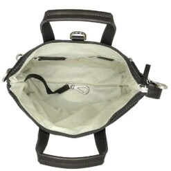 Jost Mesh X-Change Bag XXS - Rucksack 25 Cm -Modetaschen 6176 001 b6