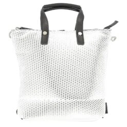 Jost Mesh X-Change Bag XXS - Rucksack 25 Cm