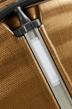 Samsonite Lite-Shock - 4-Rollen-Trolley XL 81 Cm -Modetaschen 62767 1225 b8