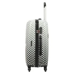 American Tourister Disney Alfatwist 2.0 - 4-Rollen-Trolley M 65/24 -Modetaschen 64479 7483 b3