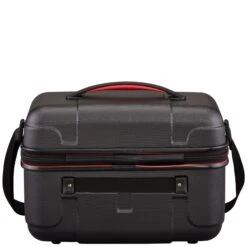 Travelite Vector - Beauty Case 36 Cm -Modetaschen 72003 01 b3