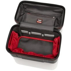 Travelite Vector - Beauty Case 36 Cm -Modetaschen 72003 01 b4