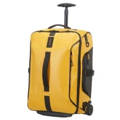 Samsonite Paradiver Light 2-Rollenreisetasche S 55 Cm