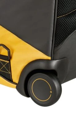 Samsonite Paradiver Light 2-Rollenreisetasche S 55 Cm -Modetaschen 74780 1924 b3