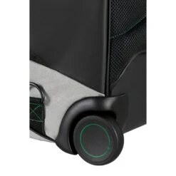 Samsonite Paradiver Light 2-Rollenreisetasche S 55 Cm -Modetaschen 74780 6206 b7